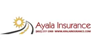 Ayala Insurance