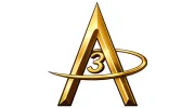 Allied Insurance