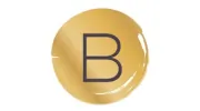 Bankers Insurance Group