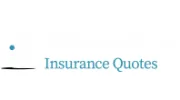 Disability Insurance Quotes
