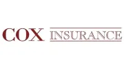 Cox Insurance