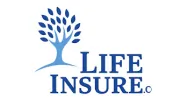LifeInsure.com