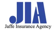 Jaffe Insurance