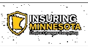Insuring Minnesota