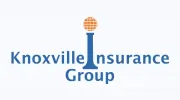 Knoxville Insurance Group