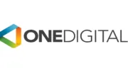 OneDigital