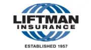 Theodore Liftman Insurance