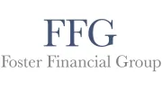 Foster Financial Group