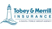 Tobey & Merrill Insurance