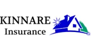 Kinnare Insurance
