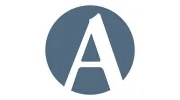 Alexander Insurance Agency