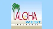 Aloha West Insurance