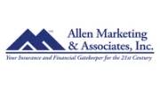 Allen Marketing & Associates