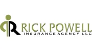 Rick Powell Insurance Agency