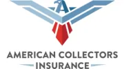 American Collectors Insurance