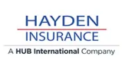 Hayden Insurance