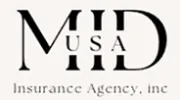 Mid USA Insurance