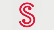 Society Insurance
