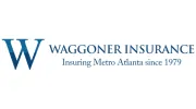 Waggoner Insurance Agency