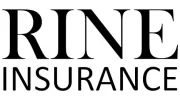 Rine Insurance Group