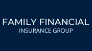 Family Financial Insurance Group