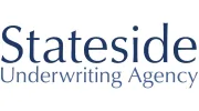 Stateside Underwriting Agency