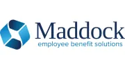 Maddock & Associates Health & Life