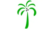 Modlin Agency