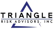 Triangle Risk Advisors