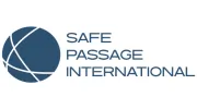 Safe Passage