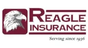 Reagle Insurance