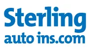 Sterling Insurance Agency