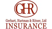 Gerhart Hartman & Ritner Insurance