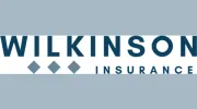 Wilkinson Insurance