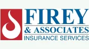Firey & Associates Insurance Services