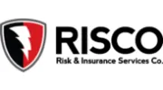 Risco Llc