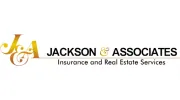 Jackson & Associates