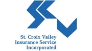 St Croix Valley Insurance Service
