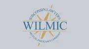 WILMIC
