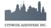 Citiwide Adjusters