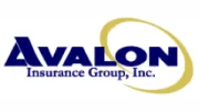 Avalon Insurance Group