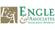 Engle & Associates Insurance Brokers