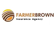 Farmer Brown