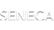 Seneca Insurance
