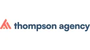 Thompson Agency