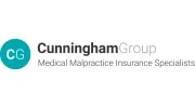 Cunningham Group