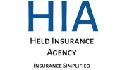 Held Insurance Agency