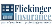 Flickinger Insurance