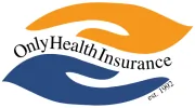 Only HealthInsurance
