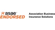 Aon Affinity Nonprofits